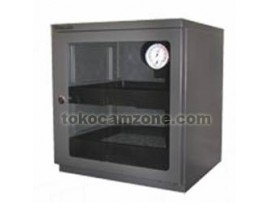 Dry Cab Wonderful AD-068C 50Lt/2sec/13.5kg W404*D373*H440